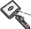 Videoendoskop VIGOR V7501/2 Bild Videoendoskop VIGOR V7501/2