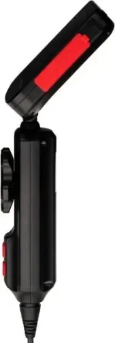 Videoendoskop VIGOR V7501/2 Bild Videoendoskop VIGOR V7501/2