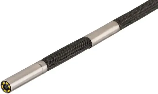 Videoendoskop VIGOR V7501/2 Bild Videoendoskop VIGOR V7501/2