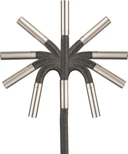 Videoendoskop VIGOR V7501/2 Bild Videoendoskop VIGOR V7501/2