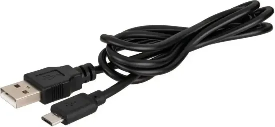 Videoendoskop VIGOR V7501/2 Bild Videoendoskop VIGOR V7501/2