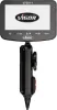 Videoendoskop VIGOR V7501/2 Bild Videoendoskop VIGOR V7501/2