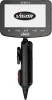 Videoendoskop VIGOR V7501/2 Bild Videoendoskop VIGOR V7501/2