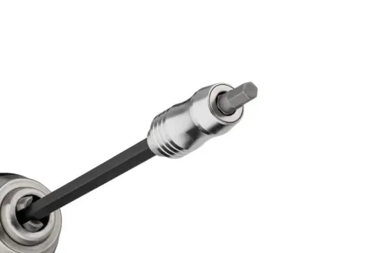 Bithalter VIGOR V7601-150 Bild Bithalter VIGOR V7601-150