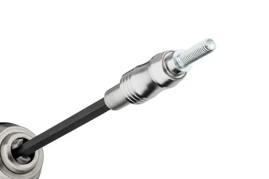 Bithalter VIGOR V7601-150 Bild Bithalter VIGOR V7601-150