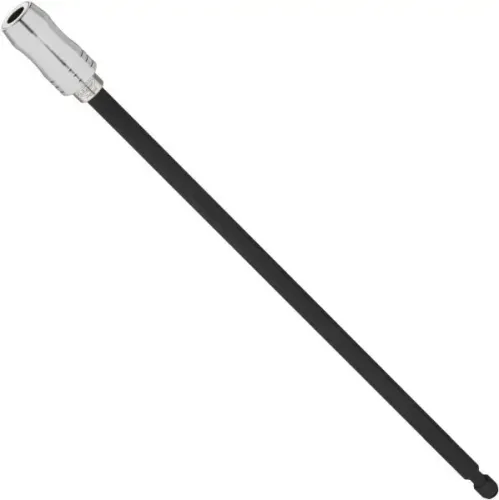 Bithalter VIGOR V7601-250 Bild Bithalter VIGOR V7601-250