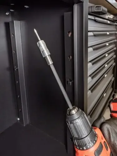 Bithalter VIGOR V7601-250 Bild Bithalter VIGOR V7601-250