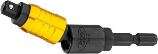 Gelenkstück, Steckschlüssel VIGOR V7614 Bild Gelenkstück, Steckschlüssel VIGOR V7614