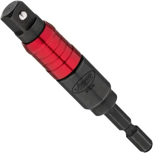 Gelenkstück, Steckschlüssel VIGOR V7638 Bild Gelenkstück, Steckschlüssel VIGOR V7638