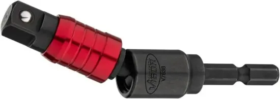 Gelenkstück, Steckschlüssel VIGOR V7638 Bild Gelenkstück, Steckschlüssel VIGOR V7638