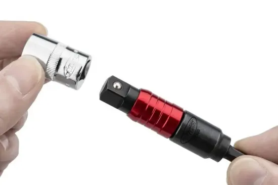 Gelenkstück, Steckschlüssel VIGOR V7638 Bild Gelenkstück, Steckschlüssel VIGOR V7638