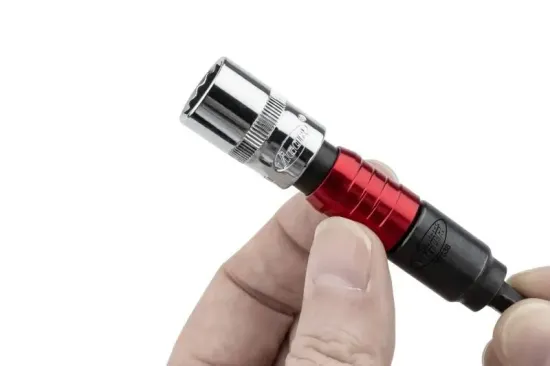 Gelenkstück, Steckschlüssel VIGOR V7638 Bild Gelenkstück, Steckschlüssel VIGOR V7638