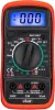 Multimeter VIGOR V4324 Bild Multimeter VIGOR V4324