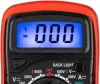Multimeter VIGOR V4324 Bild Multimeter VIGOR V4324