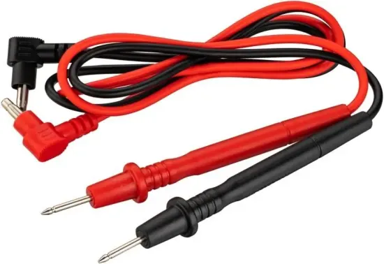 Multimeter VIGOR V4324 Bild Multimeter VIGOR V4324