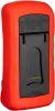 Multimeter VIGOR V4324 Bild Multimeter VIGOR V4324