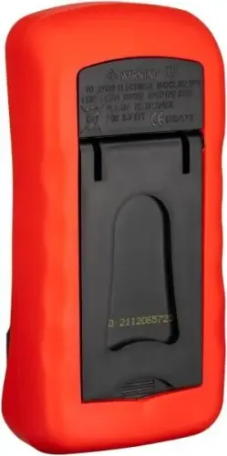 Multimeter VIGOR V4324 Bild Multimeter VIGOR V4324