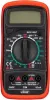 Multimeter VIGOR V4324 Bild Multimeter VIGOR V4324