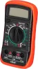 Multimeter VIGOR V4324 Bild Multimeter VIGOR V4324