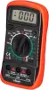 Multimeter VIGOR V4324 Bild Multimeter VIGOR V4324