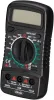 Multimeter VIGOR V4324 Bild Multimeter VIGOR V4324