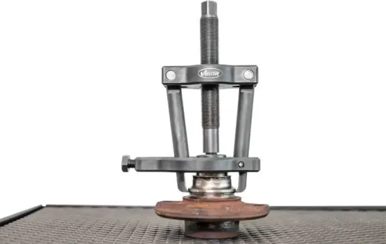 Abzieher, Radlagerinnenring VIGOR V4636N Bild Abzieher, Radlagerinnenring VIGOR V4636N