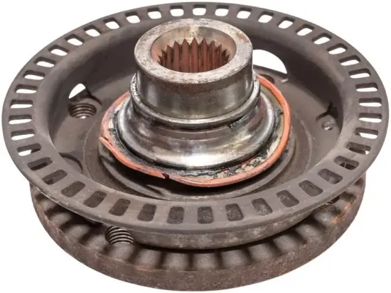 Abzieher, Radlagerinnenring VIGOR V4636N Bild Abzieher, Radlagerinnenring VIGOR V4636N