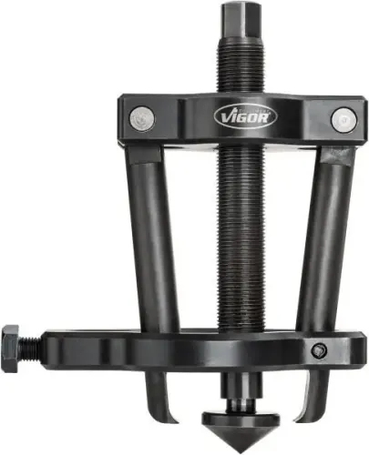 Abzieher, Radlagerinnenring VIGOR V4636N Bild Abzieher, Radlagerinnenring VIGOR V4636N