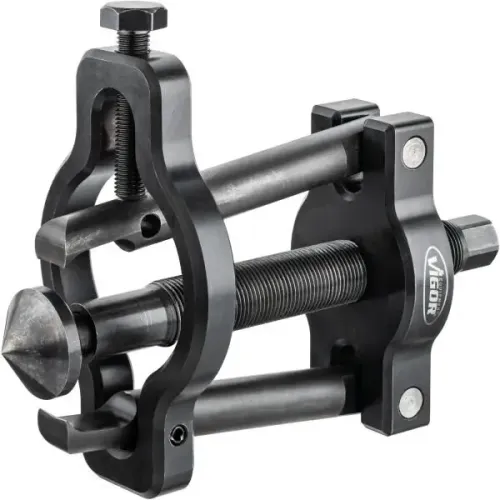 Abzieher, Radlagerinnenring VIGOR V4636N Bild Abzieher, Radlagerinnenring VIGOR V4636N