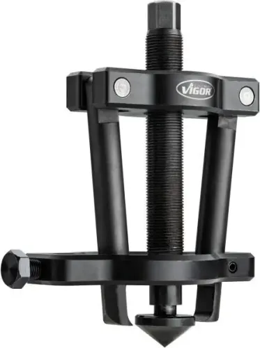 Abzieher, Radlagerinnenring VIGOR V4636N Bild Abzieher, Radlagerinnenring VIGOR V4636N