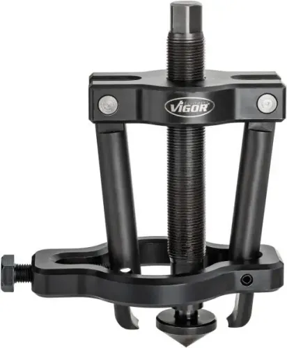 Abzieher, Radlagerinnenring VIGOR V4636N Bild Abzieher, Radlagerinnenring VIGOR V4636N