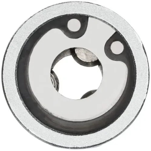 Ausdrehwerkzeugsatz, Stehbolzen VIGOR V6412/4 Bild Ausdrehwerkzeugsatz, Stehbolzen VIGOR V6412/4