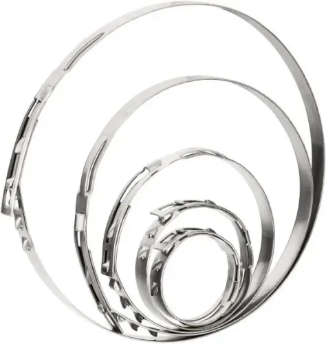 Zange, Schlauchschelle VIGOR V4641 Bild Zange, Schlauchschelle VIGOR V4641