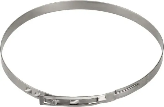 Zange, Schlauchschelle VIGOR V4641 Bild Zange, Schlauchschelle VIGOR V4641