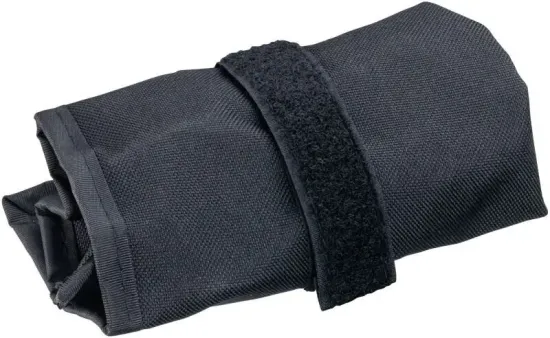 Sicherungsringzange VIGOR V6510-10/4 Bild Sicherungsringzange VIGOR V6510-10/4