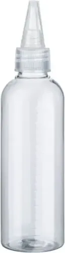 Leckwarngerät VIGOR V7524 Bild Leckwarngerät VIGOR V7524