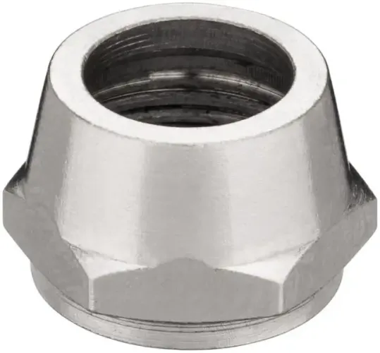 Leckwarngerät VIGOR V7524 Bild Leckwarngerät VIGOR V7524