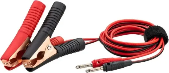 Leckwarngerät VIGOR V7524 Bild Leckwarngerät VIGOR V7524