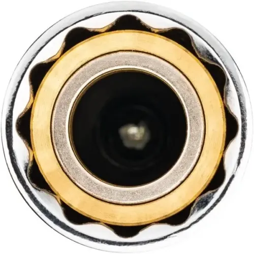 Zündkerzenschlüssel VIGOR V7002-14 Bild Zündkerzenschlüssel VIGOR V7002-14