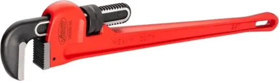 Rohrzange VIGOR V5639-24 Bild Rohrzange VIGOR V5639-24