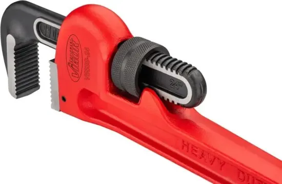 Rohrzange VIGOR V5639-24 Bild Rohrzange VIGOR V5639-24