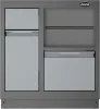 Werkzeugschrank VIGOR V6000-035XL Bild Werkzeugschrank VIGOR V6000-035XL