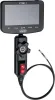 Videoendoskop VIGOR V7501-39 Bild Videoendoskop VIGOR V7501-39