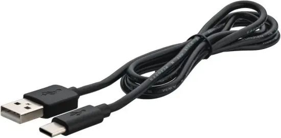 Videoendoskop VIGOR V7501-39 Bild Videoendoskop VIGOR V7501-39