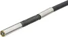 Videoendoskop VIGOR V7501-39 Bild Videoendoskop VIGOR V7501-39