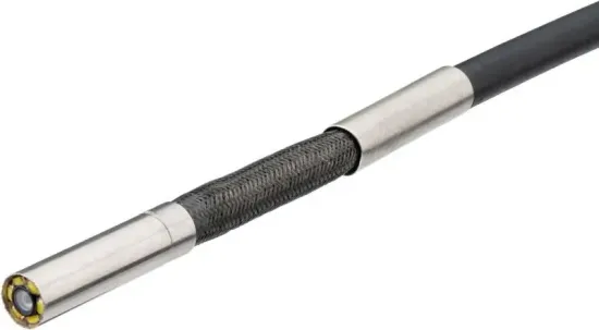 Videoendoskop VIGOR V7501-39 Bild Videoendoskop VIGOR V7501-39