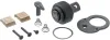 Reparatursatz, Umschaltknarre VIGOR V6612N-REP