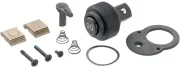 Reparatursatz, Umschaltknarre VIGOR V6612N-REP