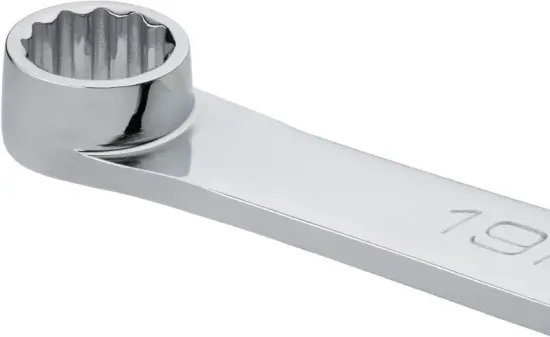 Ratschen-Ringschlüssel VIGOR V7031-18 Bild Ratschen-Ringschlüssel VIGOR V7031-18