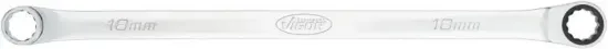 Ratschen-Ringschlüssel VIGOR V7031-18 Bild Ratschen-Ringschlüssel VIGOR V7031-18